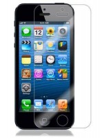 Película Fosca Iphone 5 